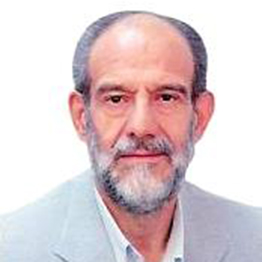 دکترمحمد عسگري